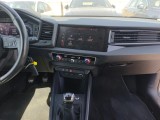  Audi  A1 Sportback  25 TFSI 1.0 95CV MT5 #13