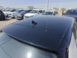  Audi  A1 Sportback  25 TFSI 1.0 95CV MT5 #14
