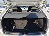  Audi  A1 Sportback  25 TFSI 1.0 95CV MT5 #8