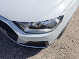  Audi  A1 Sportback  25 TFSI 1.0 95CV MT5 #15