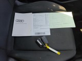  Audi  A1 Sportback  25 TFSI 1.0 95CV MT5 #9