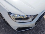  Audi  A1 Sportback  25 TFSI 1.0 95CV MT5 #16