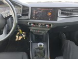  Audi  A1 Sportback  25 TFSI 1.0 95CV MT5 #13