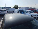  Audi  A1 Sportback  25 TFSI 1.0 95CV MT5 #14