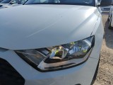  Audi  A1 Sportback  25 TFSI 1.0 95CV MT5 #15