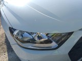  Audi  A1 Sportback  25 TFSI 1.0 95CV MT5 #16