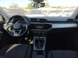  Audi  Q3 AUDI  Sportback / 2019 / 5P / todoterreno Advanced 35 TDI 110kW (150CV) S tronic #3