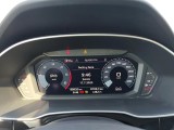  Audi  Q3 AUDI  Sportback / 2019 / 5P / todoterreno Advanced 35 TDI 110kW (150CV) S tronic #4