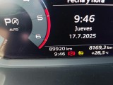  Audi  Q3 AUDI  Sportback / 2019 / 5P / todoterreno Advanced 35 TDI 110kW (150CV) S tronic #5