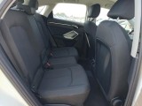  Audi  Q3 AUDI  Sportback / 2019 / 5P / todoterreno Advanced 35 TDI 110kW (150CV) S tronic #7