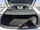  Audi  Q3 AUDI  Sportback / 2019 / 5P / todoterreno Advanced 35 TDI 110kW (150CV) S tronic #8