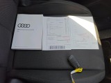  Audi  Q3 AUDI  Sportback / 2019 / 5P / todoterreno Advanced 35 TDI 110kW (150CV) S tronic #9