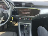  Audi  Q3 AUDI  Sportback / 2019 / 5P / todoterreno Advanced 35 TDI 110kW (150CV) S tronic #13