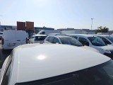  Audi  Q3 AUDI  Sportback / 2019 / 5P / todoterreno Advanced 35 TDI 110kW (150CV) S tronic #14