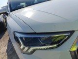  Audi  Q3 AUDI  Sportback / 2019 / 5P / todoterreno Advanced 35 TDI 110kW (150CV) S tronic #16