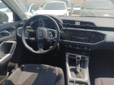  Audi  Q3  35 TDI advanced 2.0 TDI 150CV AT7 E6d #3