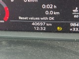  Audi  Q3  35 TDI advanced 2.0 TDI 150CV AT7 E6d #5