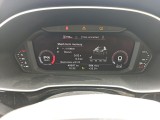  Audi  Q3  35 TDI advanced 2.0 TDI 150CV AT7 E6d #4