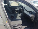  Audi  Q3  35 TDI advanced 2.0 TDI 150CV AT7 E6d #6