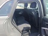  Audi  Q3  35 TDI advanced 2.0 TDI 150CV AT7 E6d #7