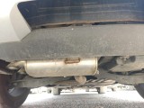  Audi  Q3  35 TDI advanced 2.0 TDI 150CV AT7 E6d #11