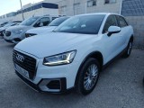  Audi  Q2  30 TFSI design 1.0 TFSI 115CV MT6 E6dT 