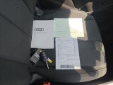  Audi  Q3  35 TDI advanced 2.0 TDI 150CV AT7 E6d #9
