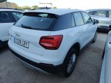  Audi  Q2  30 TFSI design 1.0 TFSI 115CV MT6 E6dT #2
