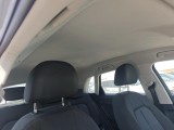  Audi  Q3  35 TDI advanced 2.0 TDI 150CV AT7 E6d #12