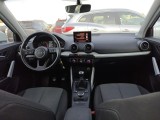  Audi  Q2  30 TFSI design 1.0 TFSI 115CV MT6 E6dT #3