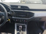  Audi  Q3  35 TDI advanced 2.0 TDI 150CV AT7 E6d #13