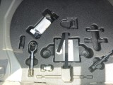 Audi  Q3  35 TDI advanced 2.0 TDI 150CV AT7 E6d #10