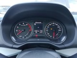  Audi  Q2  30 TFSI design 1.0 TFSI 115CV MT6 E6dT #4