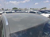  Audi  Q3  35 TDI advanced 2.0 TDI 150CV AT7 E6d #14