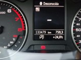  Audi  Q2  30 TFSI design 1.0 TFSI 115CV MT6 E6dT #5