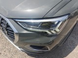  Audi  Q3  35 TDI advanced 2.0 TDI 150CV AT7 E6d #15