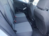  Audi  Q2  30 TFSI design 1.0 TFSI 115CV MT6 E6dT #7