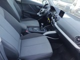  Audi  Q2  30 TFSI design 1.0 TFSI 115CV MT6 E6dT #6