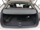 Audi  Q2  30 TFSI design 1.0 TFSI 115CV MT6 E6dT #8