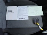  Audi  Q2  30 TFSI design 1.0 TFSI 115CV MT6 E6dT #9