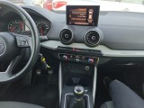  Audi  Q2  30 TFSI design 1.0 TFSI 115CV MT6 E6dT #13