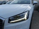 Audi  Q2  30 TFSI design 1.0 TFSI 115CV MT6 E6dT #15