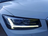  Audi  Q2  30 TFSI design 1.0 TFSI 115CV MT6 E6dT #16