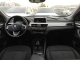  Bmw  X1 Serie  sDrive 18i Advantage 1.5 140CV AT7 E6dT #3