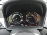  Bmw  X1 Serie  sDrive 18i Advantage 1.5 140CV AT7 E6dT #4