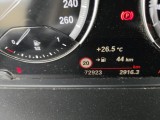  Bmw  X1 Serie  sDrive 18i Advantage 1.5 140CV AT7 E6dT #5