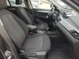  Bmw  X1 Serie  sDrive 18i Advantage 1.5 140CV AT7 E6dT #6