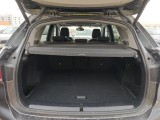  Bmw  X1 Serie  sDrive 18i Advantage 1.5 140CV AT7 E6dT #8