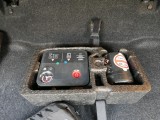 Bmw  X1 Serie  sDrive 18i Advantage 1.5 140CV AT7 E6dT #10