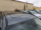  Bmw  X1 Serie  sDrive 18i Advantage 1.5 140CV AT7 E6dT #15